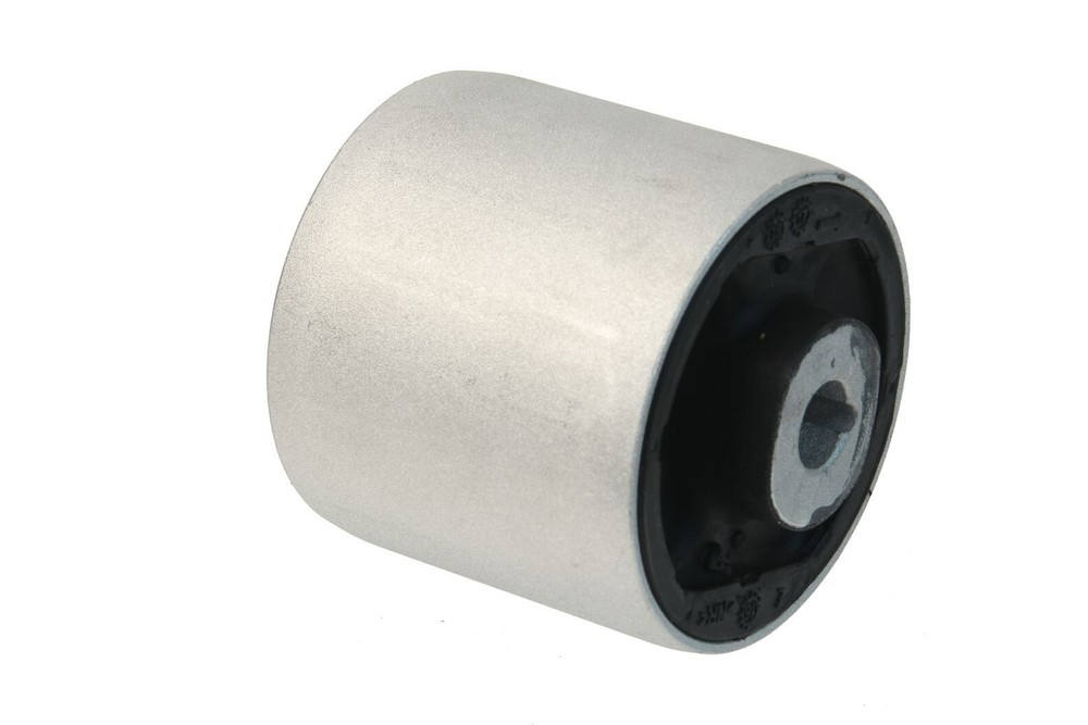URO Suspension Control Arm Bushing Front Lower For 2011-2018 Audi S5