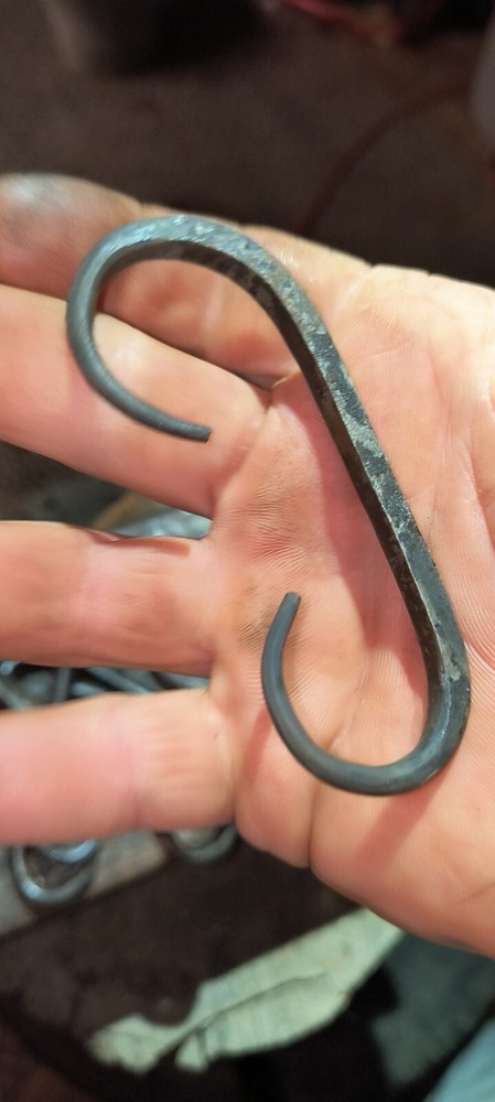 flint and steel fire starter