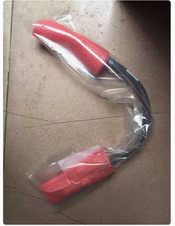 1PC NEW CISCO CAB-SPWR-30CM Power Stack Cable