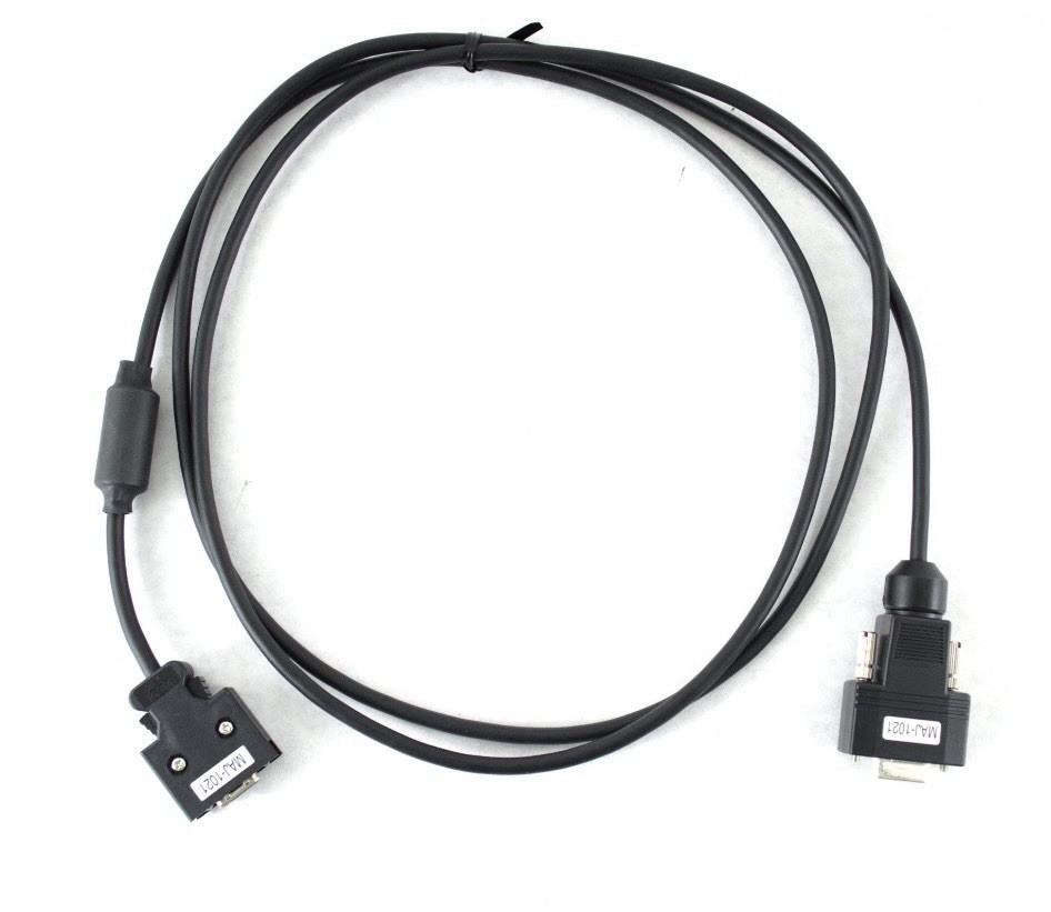 Olympus MAJ-1021 Remote Cable