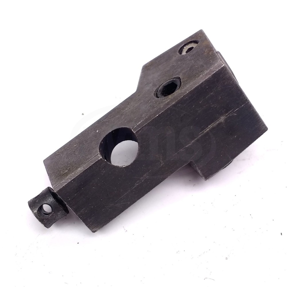 Unbranded 410534 Boring Bar Head Cartridge, Diamond Insert