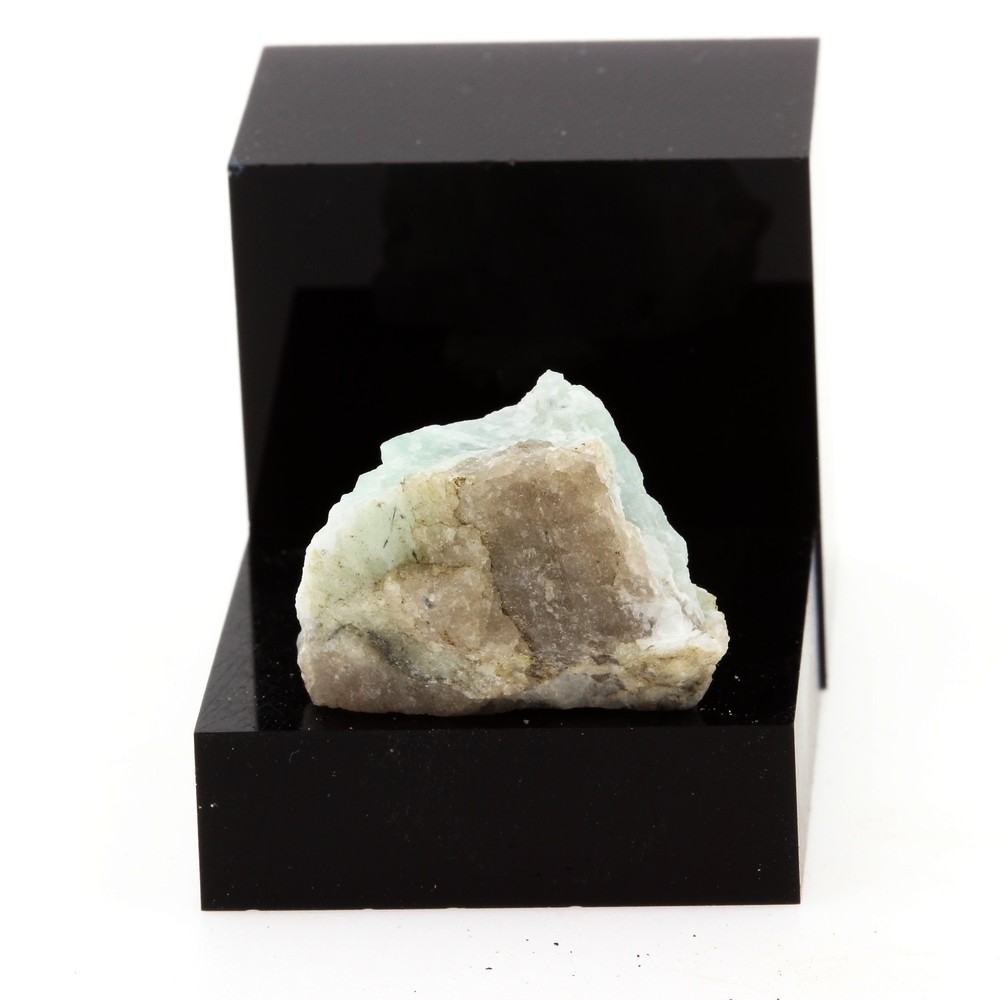 Jasper. 26.8 Ct. Brazil