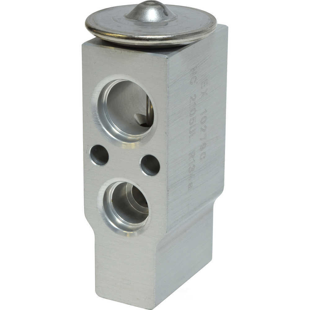 Expansion Valve UAC EX10279C