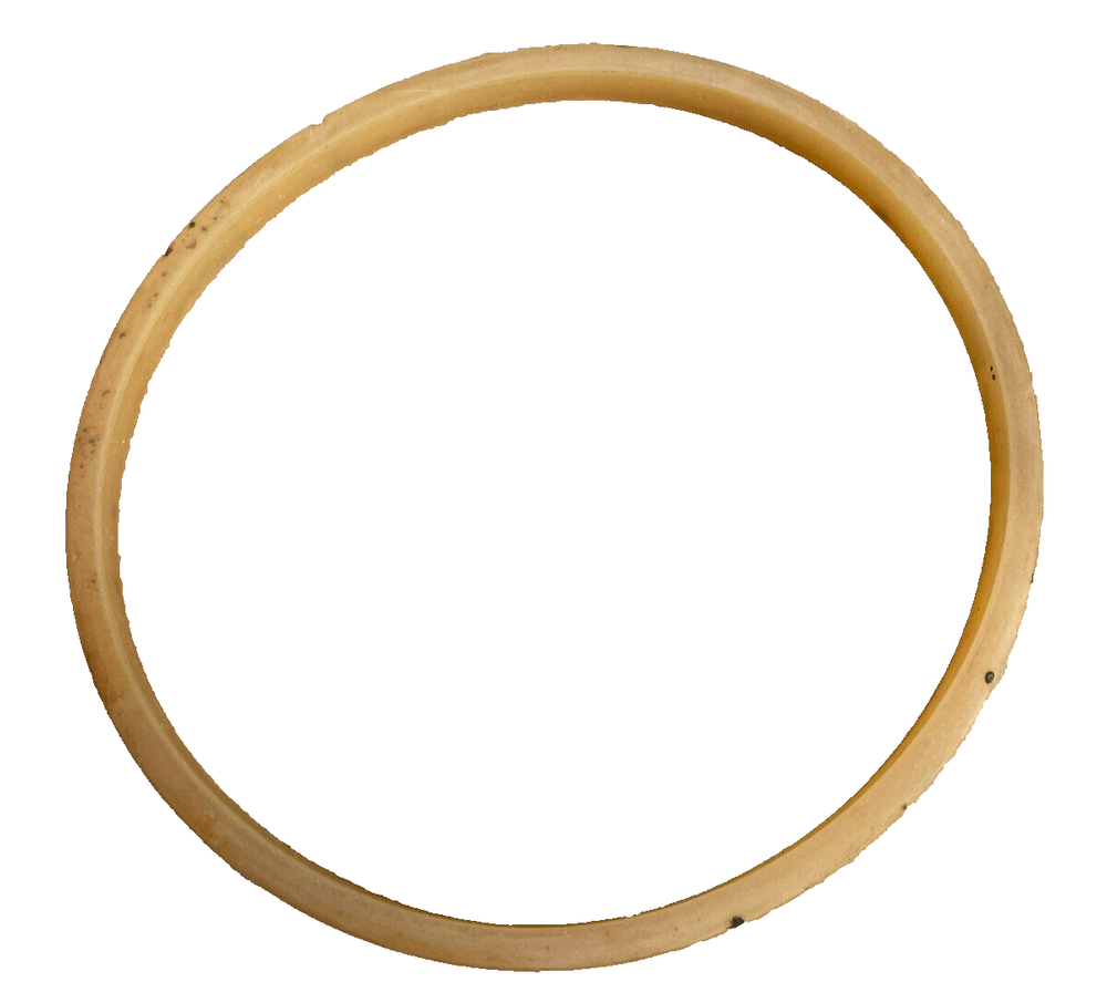 Grindmaster Cecilware Bowl, 5-Gal