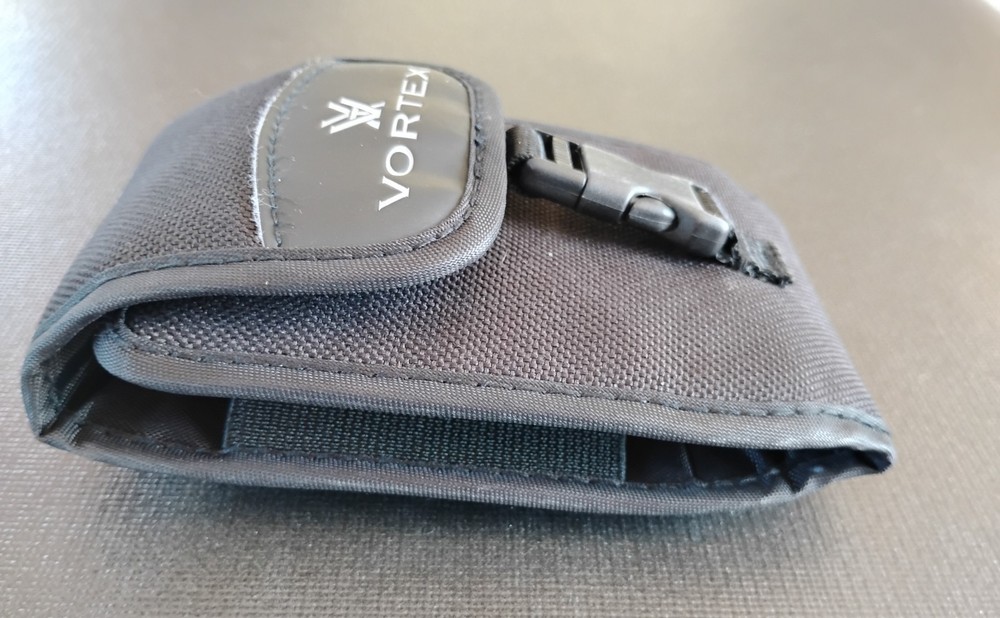 vortex rangefinder storage case