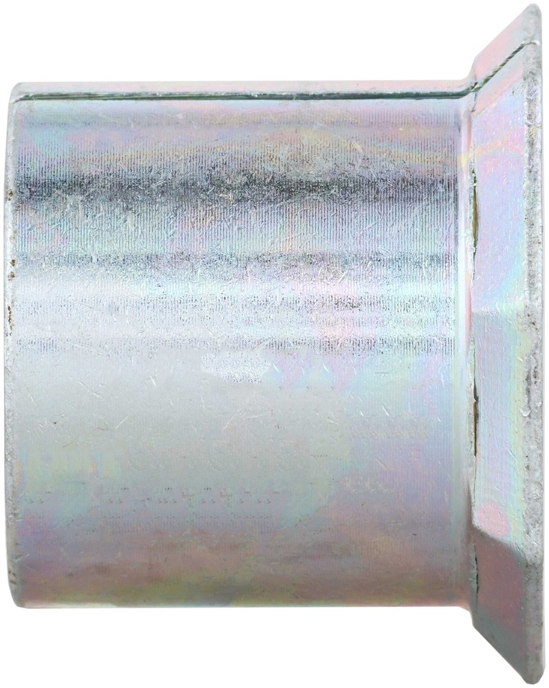 For 2018-2024 Jeep Wrangler - Front Alignment Camber Bushing Delphi