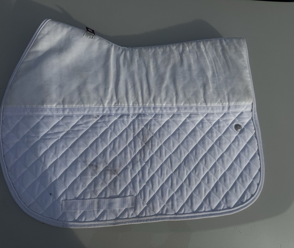 Ogivly Jump Memory Foam Pad
