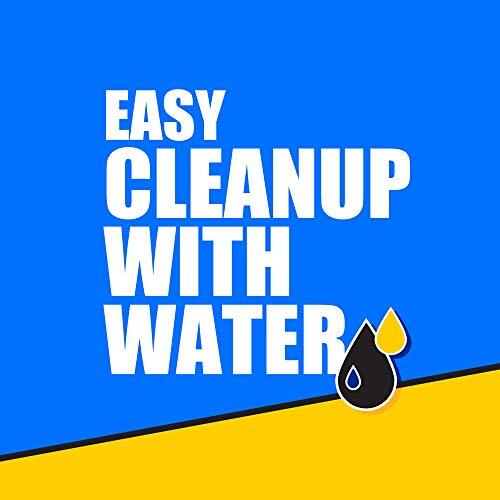 Titebond II Wood Glue