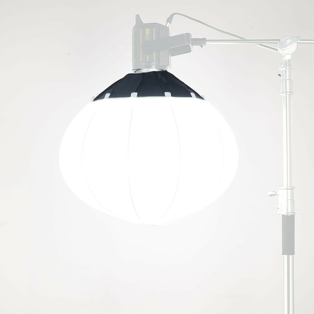Godox CS-85D Softbox Collapsible Lantern Softbox (85cm/33.5")