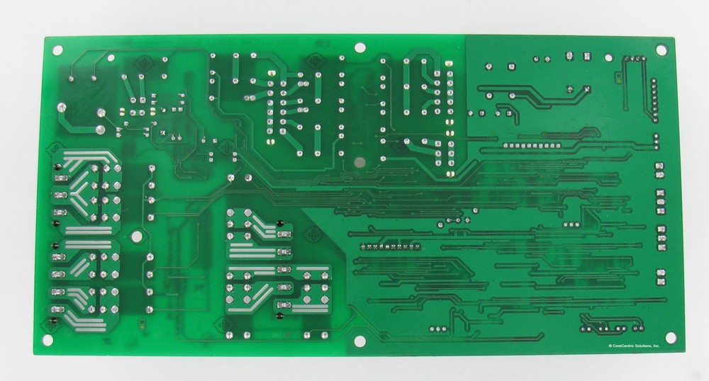 Dacor 101559 Range Control REPAIR SERVICE