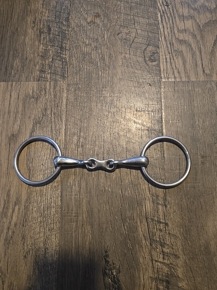 Horse Bit