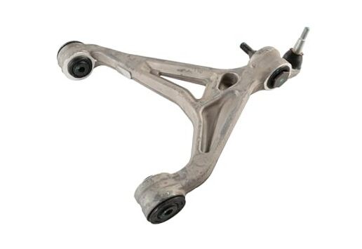 85146239 Front Driver Side Lower Control Arm