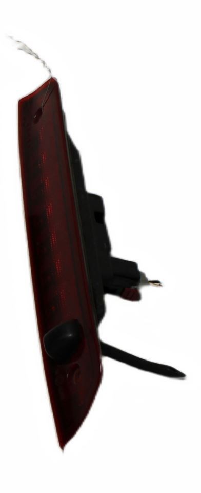 GRANDCHER 2006 Third Brake Light OEM