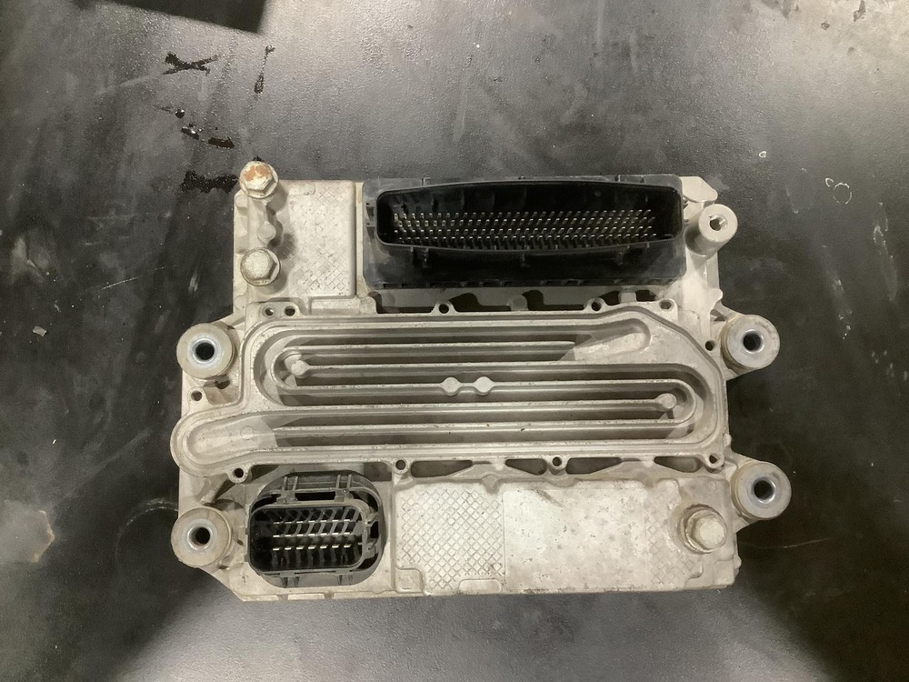 Detroit DD15 Aftertreatment Control Module (ACM) - Used