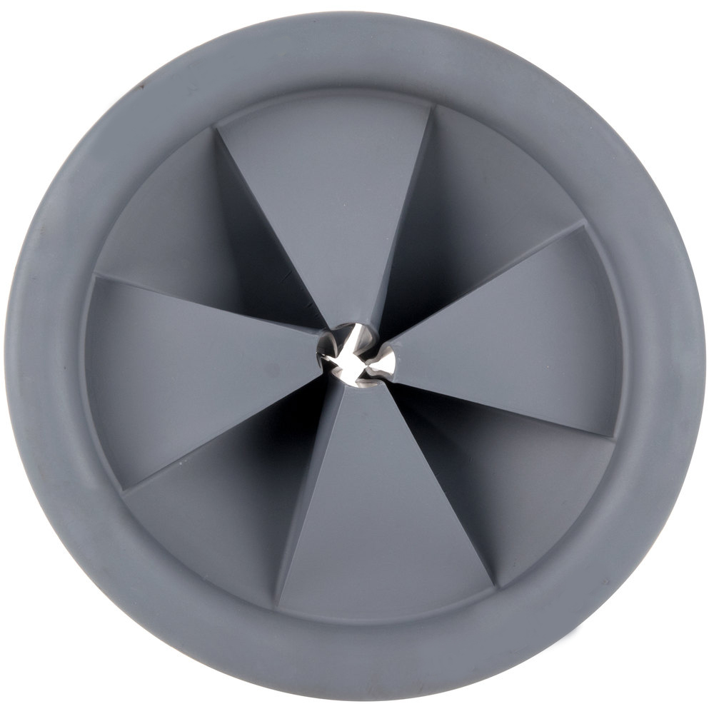 Insinkerator Replacement Safety Baffle - Splash Guard