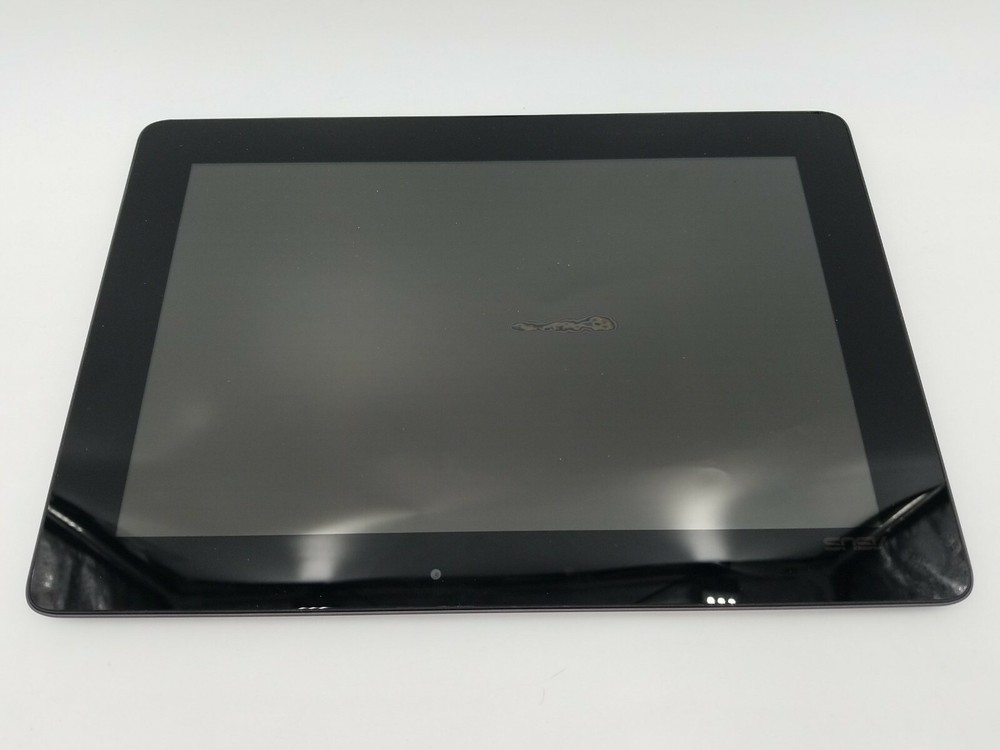ASUS Eee Pad Transformer Tablet BROKEN CHARGING PORT PINS