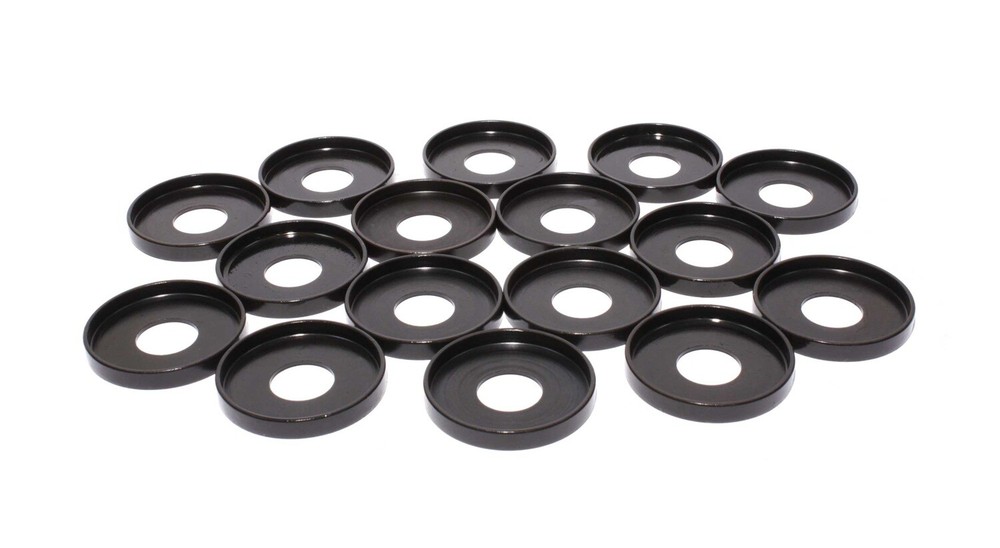 Competition Cams 4704-16 Spring Seat Cup