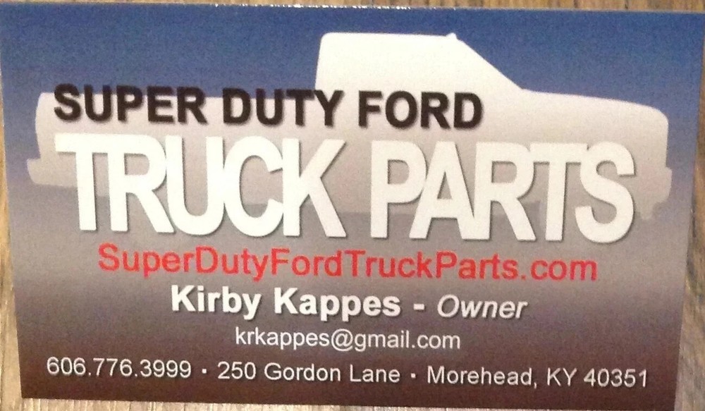 Kramer Tools XGA/Audio/Data Line Receiver TP-124