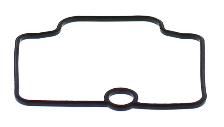 All Balls - 46-5016 - Float Bowl Gasket