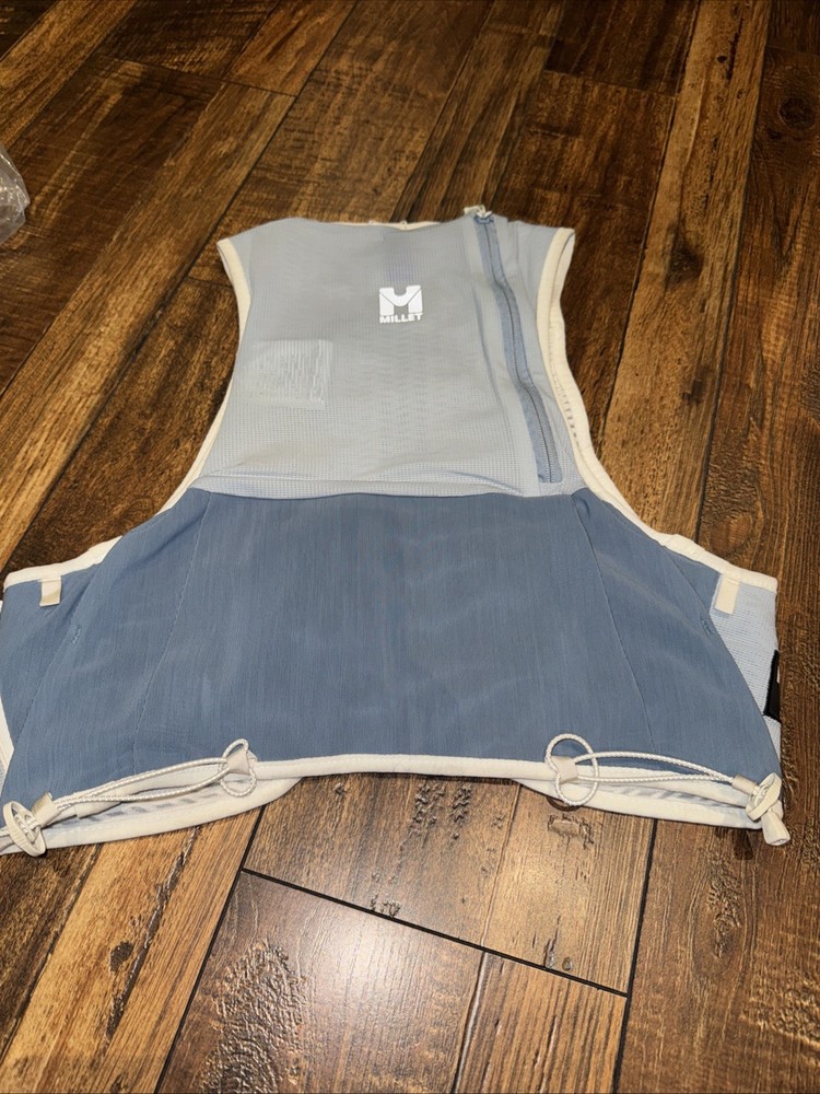 Millet Backpack INTENSE 5L/ Size L