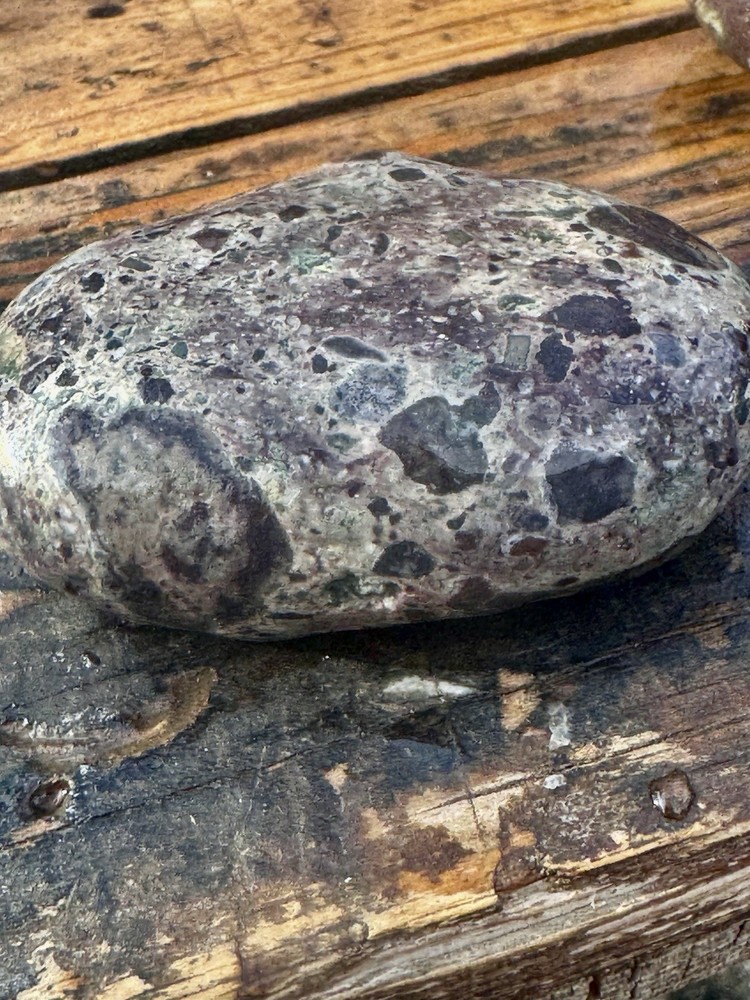 jasper rough Lot #2 Solid Lapidary