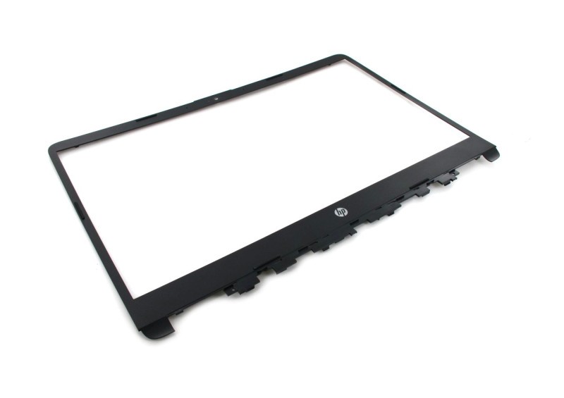 L64907-001 - LCD Bezel