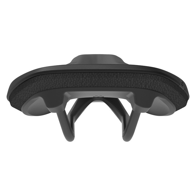 ERGON SR Allroad Core Pro Carbon Men's Saddle