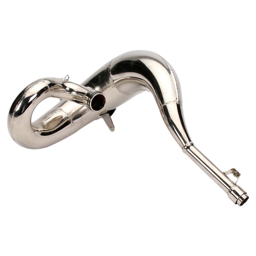 FMF Racing Gnarly Pipe 020379