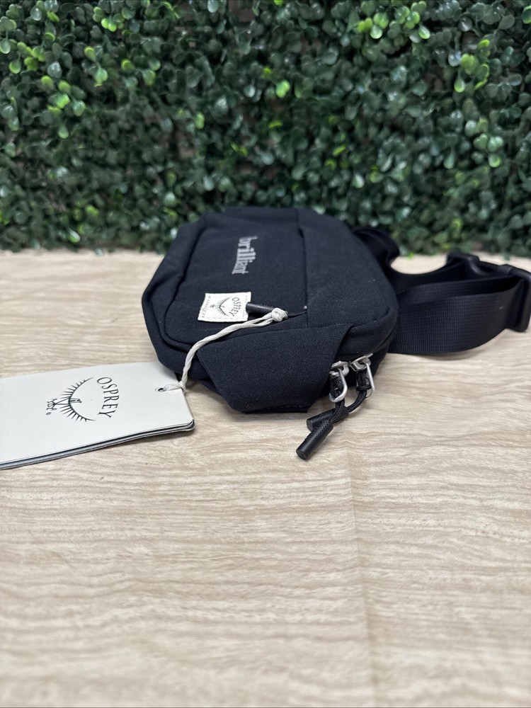 Osprey Packs Arcane Waist Pack