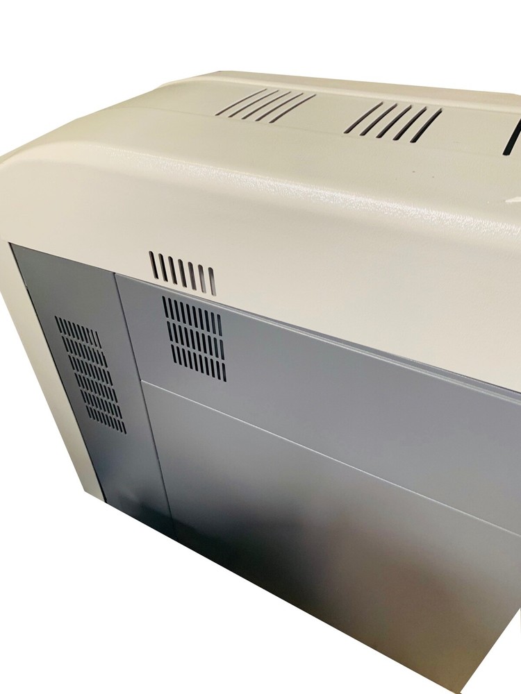 Rimage Protege II, CD & DVD Printer/Copier, Auto Duplication W. Dell Server