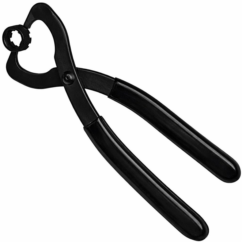 GOTICAL M14/M1A Castle Nut & Muzzle Pliers Tools Black