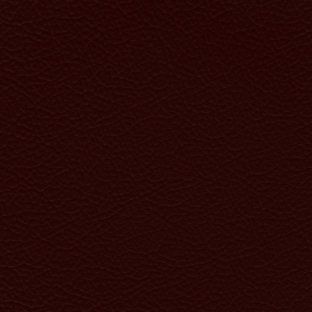 GM Ruby Red Leather Dye