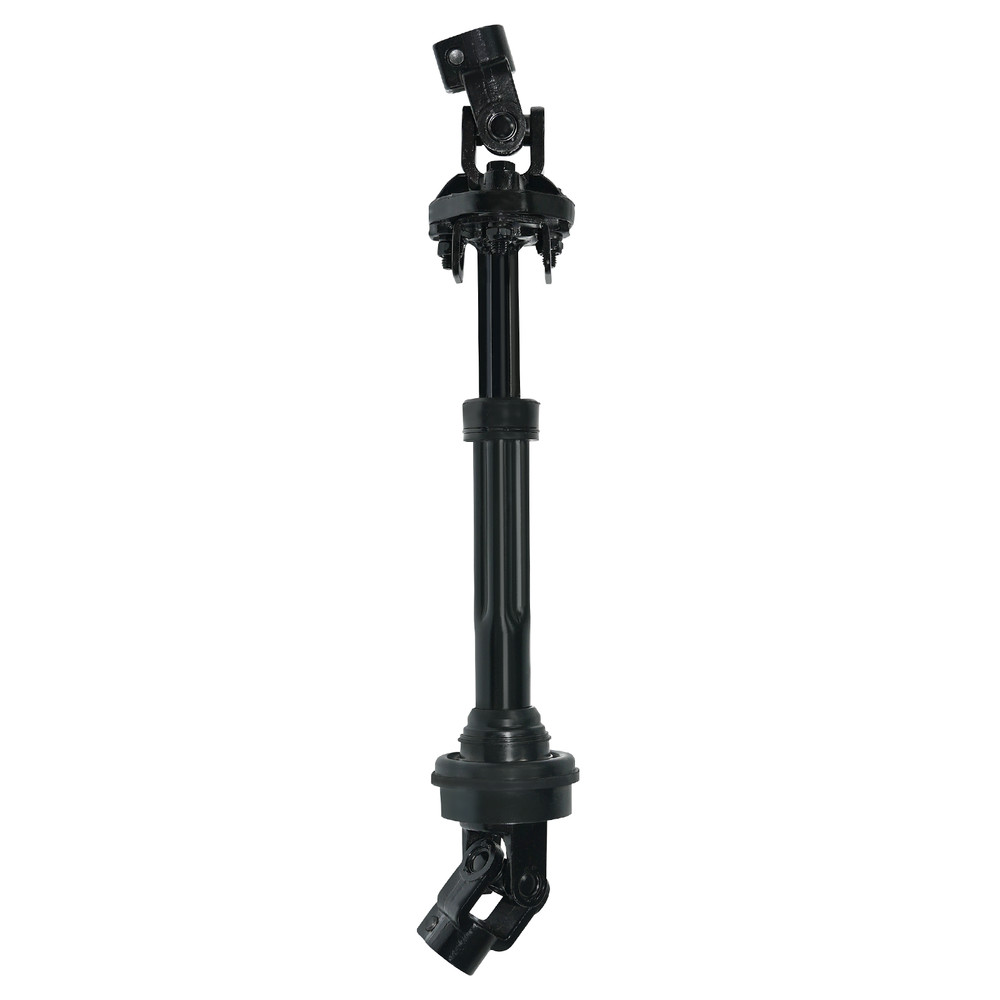 Intermediate Steering Shaft for 2011-2020 Ford Explorer Flex Police Interceptor