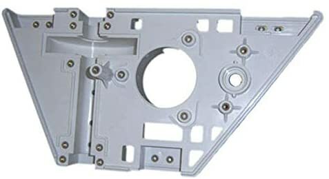 Polaris K145 280 Internal White Frame