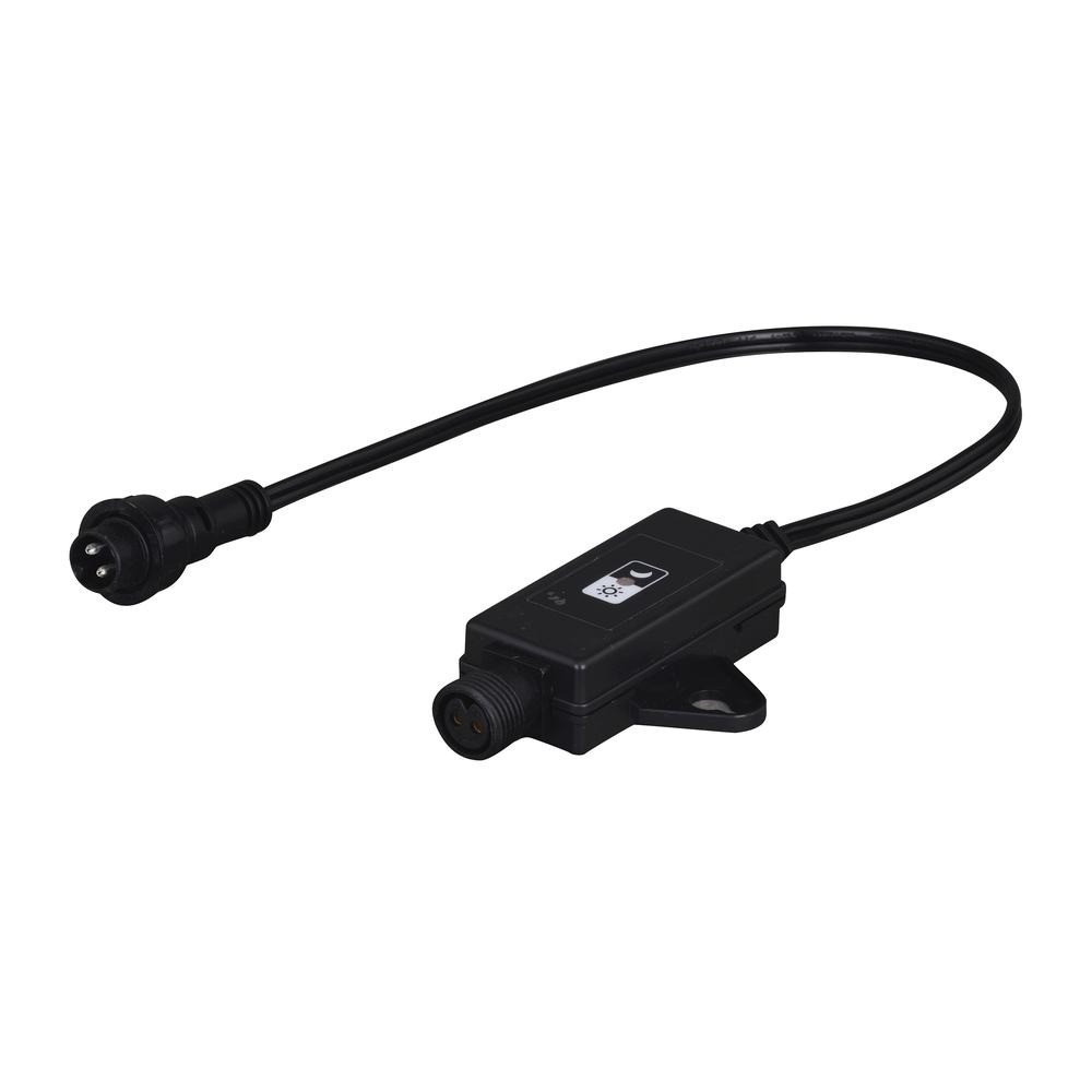 10 Pack LED Low Voltage Landscape Path Lights 12-24V Outdoor LED Pathway Light