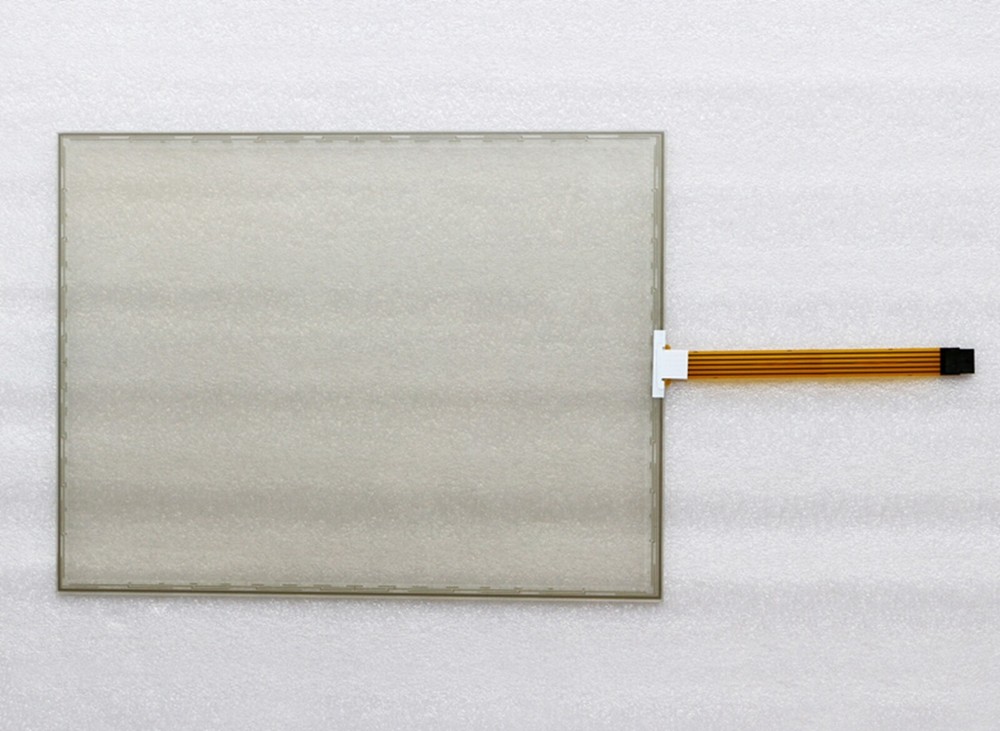 NEW ELO E509854 Touch Screen