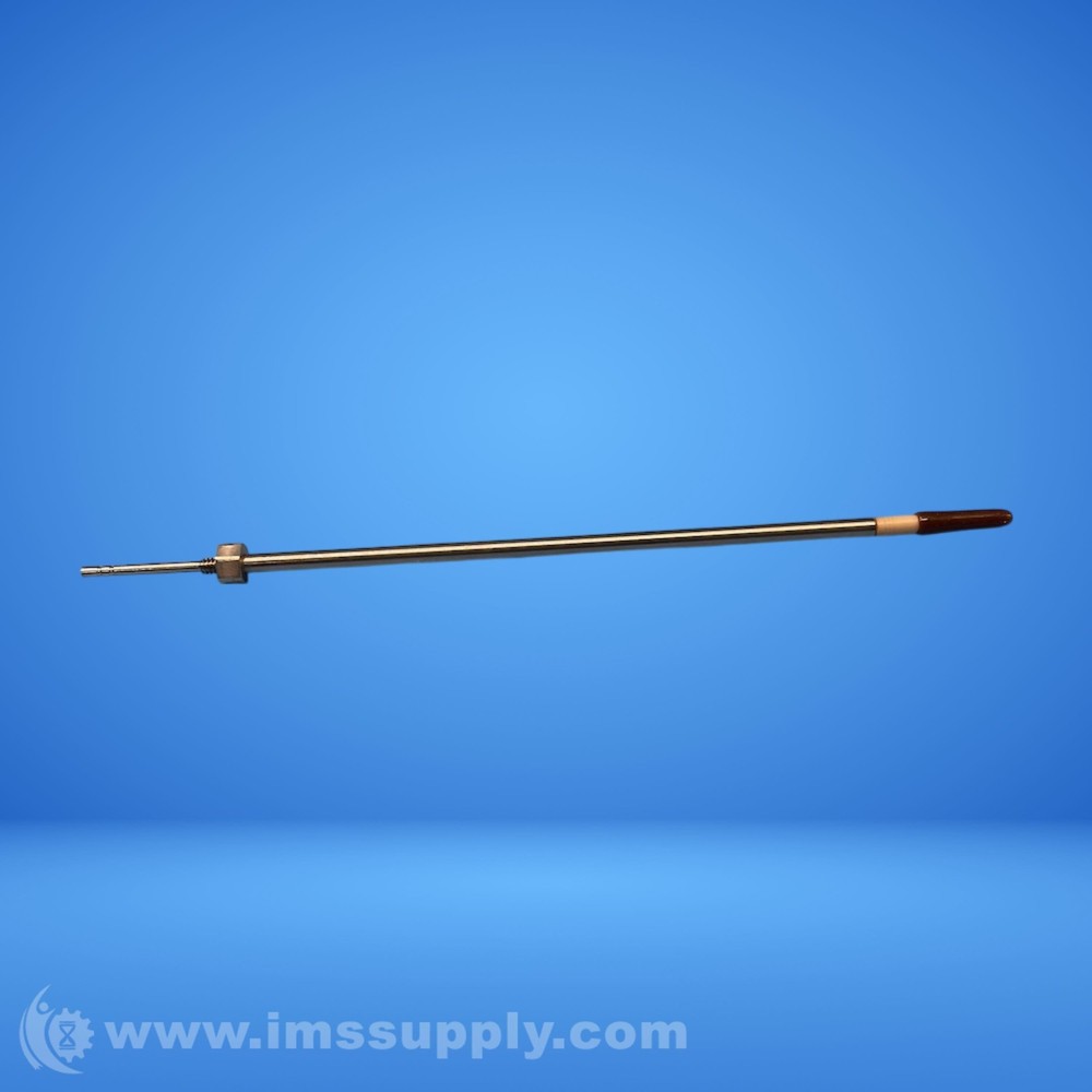 289785 Needle Assembly Kit FNIP