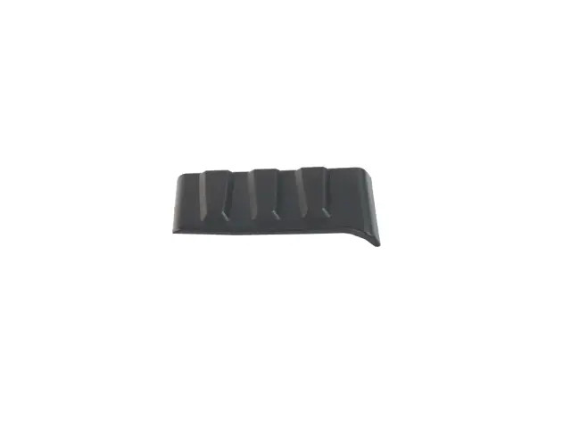 Genuine Mopar Rail Cap Left Front 68309939ab