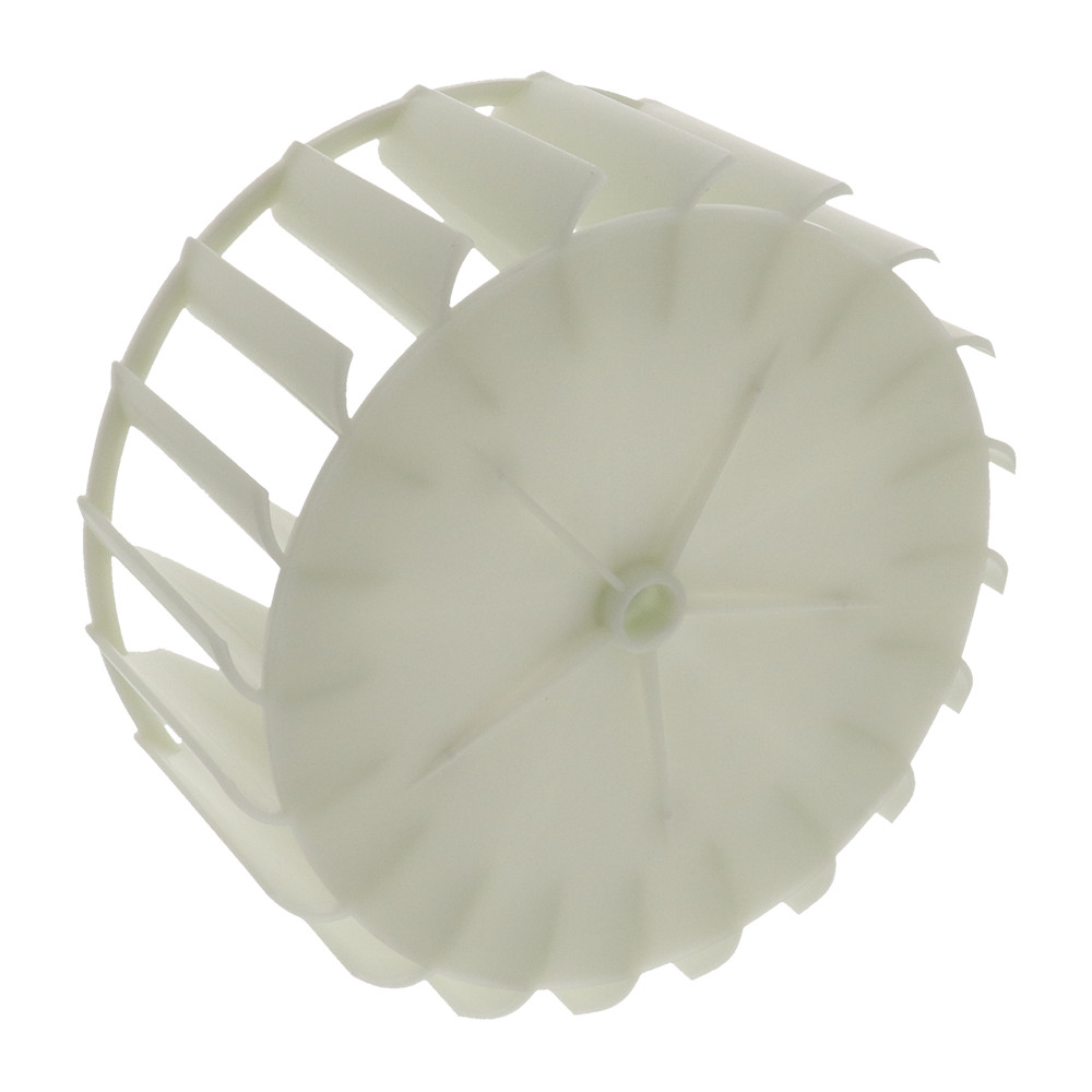 303836 Dryer Blower Wheel