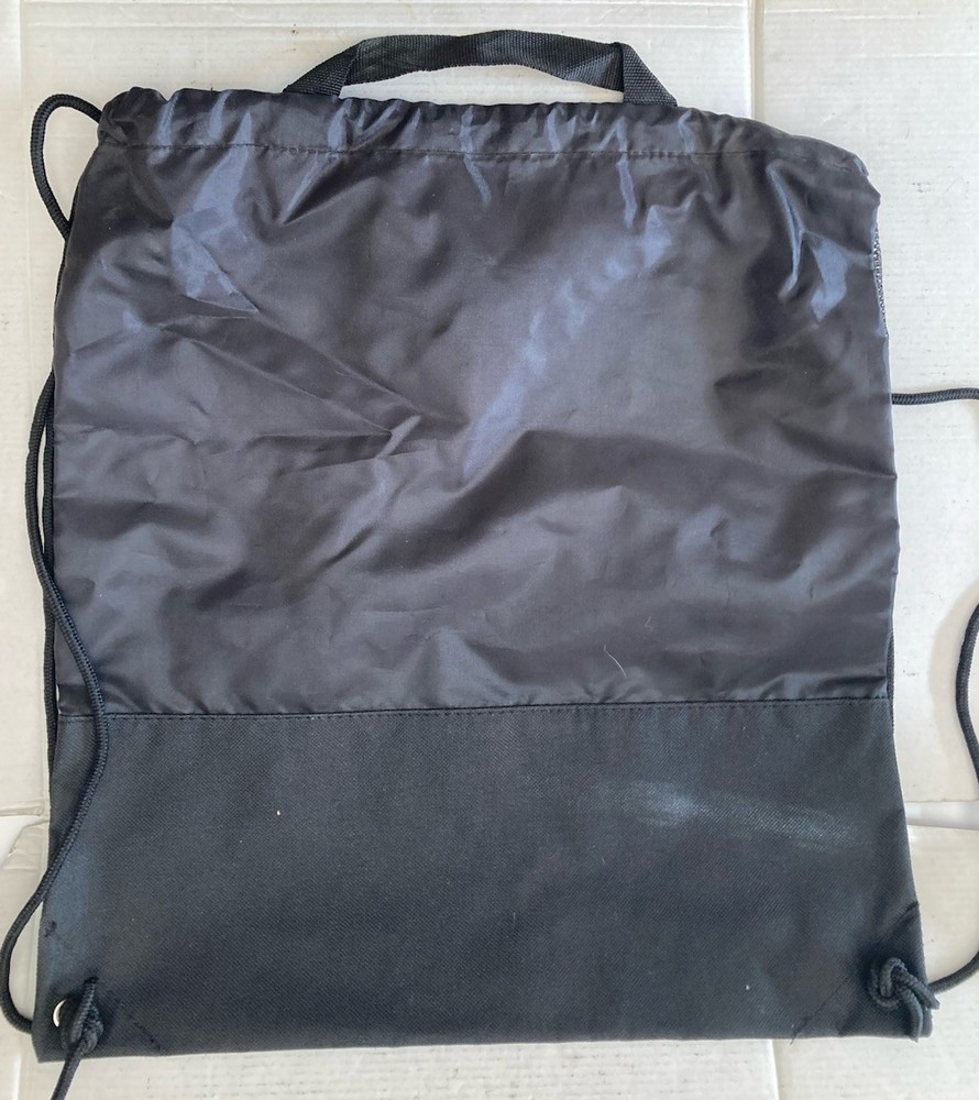 Maxxis Bicycle Carrying Bag