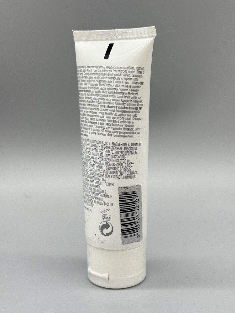 Elizabeth Arden - Visible Difference - Hydration Boost Night Mask (2.5oz)