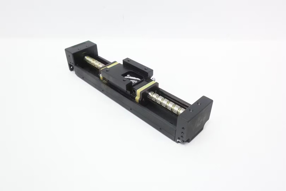 Nsk MCM06010H10K Linear Actuator