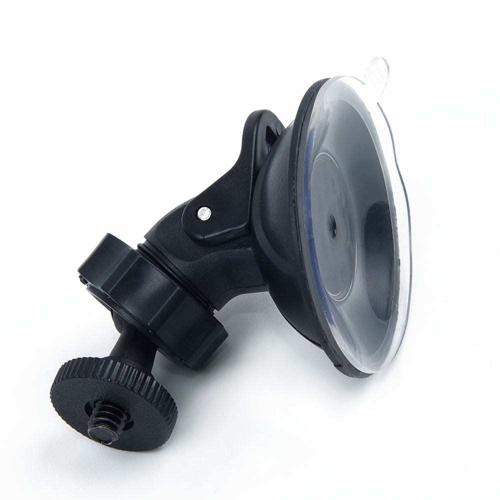 6 mm Camera bracket Screw Vehicle Accessories Replacement Recorder Suction Cup