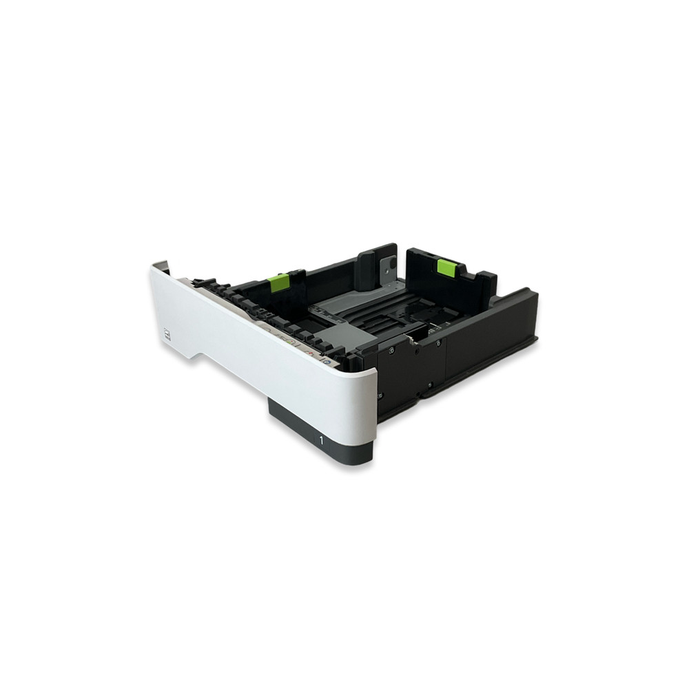 Lexmark MX622 Standard Input tray
