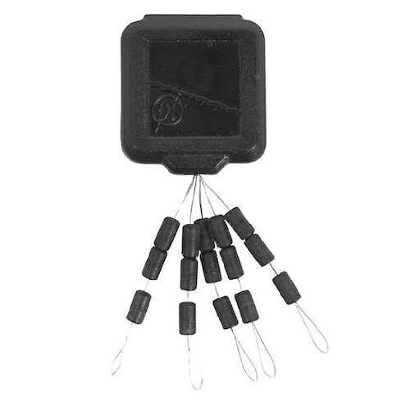 Preston Innovations Stopz (X-Small) - P0220136