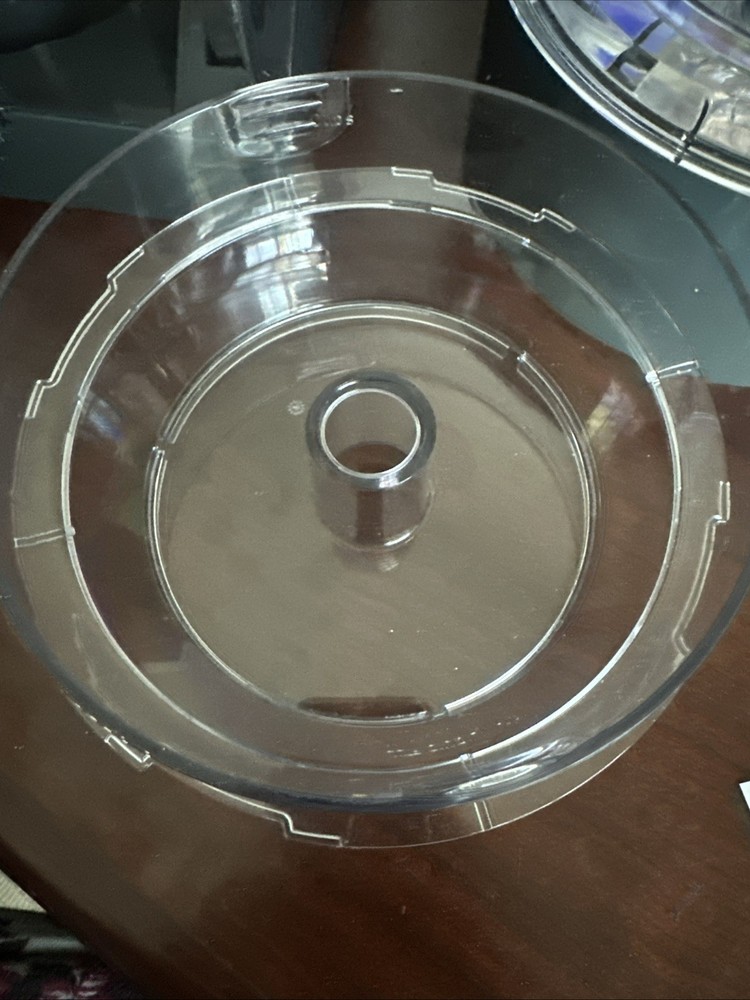 Elemental Food Processor small element bowl FP-13SWB