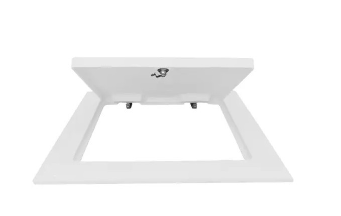 Hinged Access Panel (24"x24")