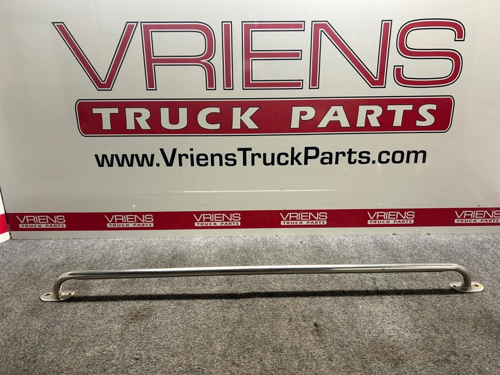 PETERBILT  14-12854 HANDLE-GRAB
