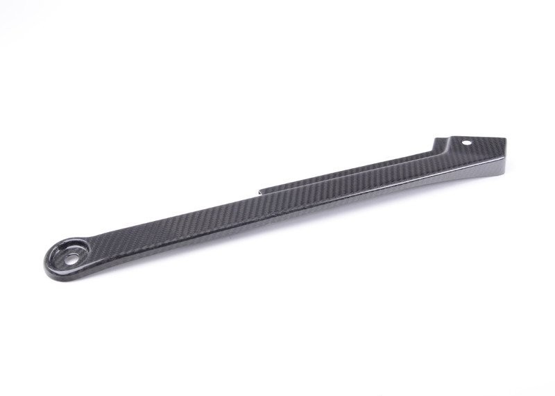 VW GOLF 2013-2016 Radiator Support Panel Upper Bracket Right 5G0805932 Genuine