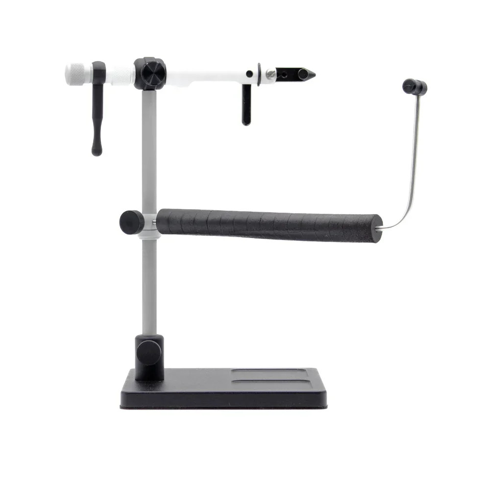 Renzetti Fly Bar 2.0